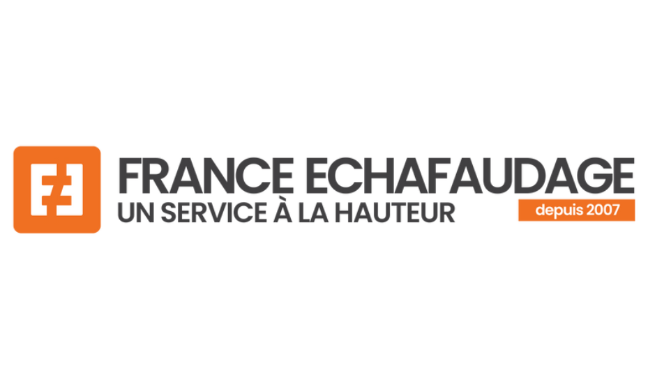 France-Echafaudage