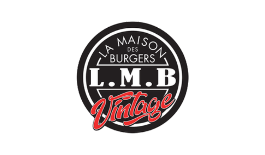 Maison-Burgers-from