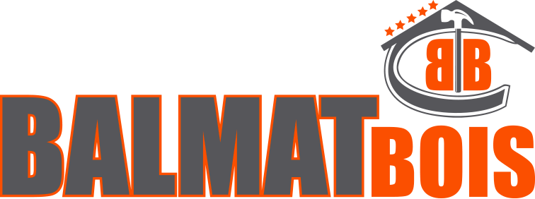 balamt-bois