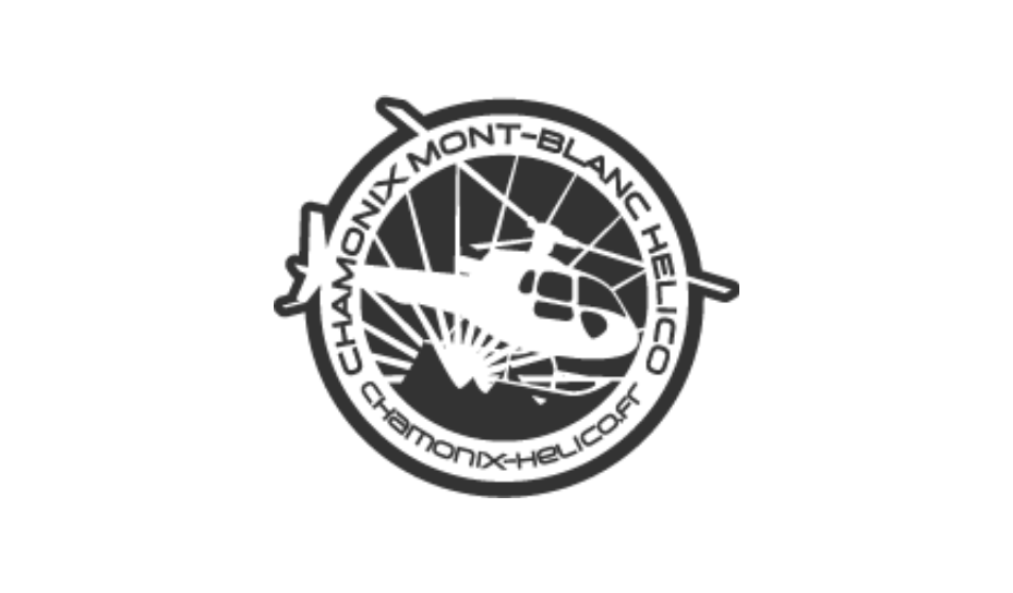 cmbh-logo-from