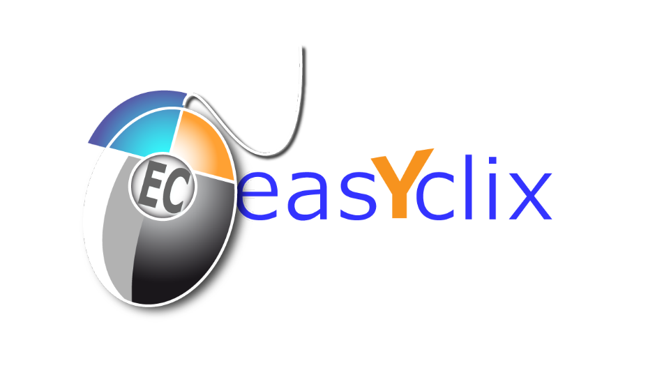 easyclix-from