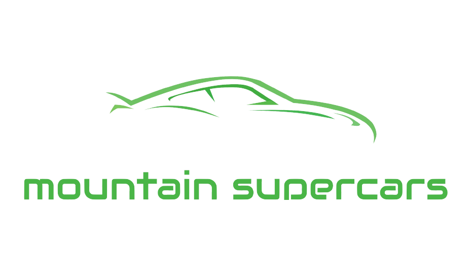 moutain-supercars-chx-from