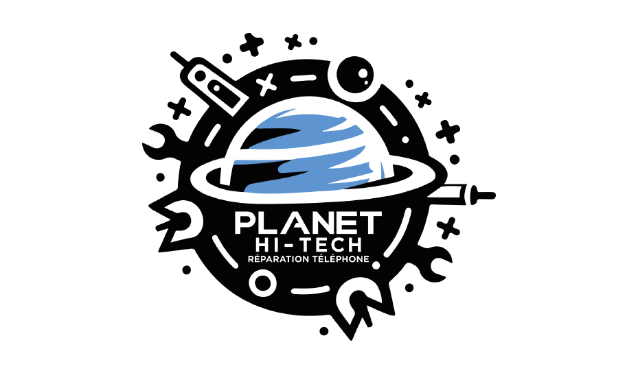 planet-hitech-from